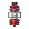 Smok - TVF18 Tank Atomizer