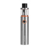 SMOK - VAPE PEN 22 - VAPE KIT