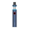 SMOK - VAPE PEN 22 - VAPE KIT