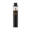 SMOK - VAPE PEN 22 - VAPE KIT