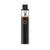 SMOK - VAPE PEN 22 - VAPE KIT