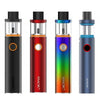 SMOK - VAPE PEN 22 - VAPE KIT