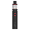 SMOK - VAPE PEN V2 - VAPE KIT