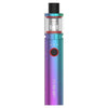 SMOK - VAPE PEN V2 - VAPE KIT