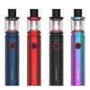 SMOK - VAPE PEN V2 - VAPE KIT