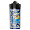 Tasty Creamy 200ml Shortfill