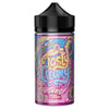 Tasty Creamy 200ml Shortfill