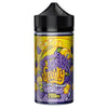 Tasty Fruity 200ml Shortfill