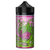 Tasty Fruity 200ml Shortfill