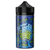 Tasty Fruity 200ml Shortfill