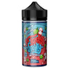 Tasty Fruity 200ml Shortfill