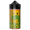 Tasty Fruity 200ml Shortfill