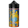 Tasty Fruity 200ml Shortfill