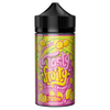 Tasty Fruity 200ml Shortfill