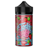 Tasty Fruity 200ml Shortfill