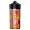 Tasty Fruity 200ml Shortfill