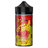 Tasty Fruity 200ml Shortfill