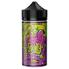 Tasty Fruity 200ml Shortfill