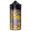 Tasty Fruity 200ml Shortfill