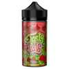 Tasty Fruity 200ml Shortfill