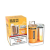 SKE Crystal 4in1 Prefilled Pod Vape Kit