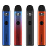 Uwell Caliburn A2 Pod Mod Kit