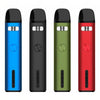 Uwell Caliburn G2 Pod Kit