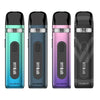 Uwell Caliburn X Pod System Kit 20W