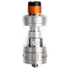 Uwell Crown 3 Tank