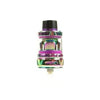 Uwell Crown IV 4 Sub-Ohm Tank