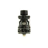 Uwell Crown IV 4 Sub-Ohm Tank