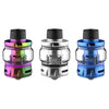 UWELL - NUNCHAKU 2 - TANK