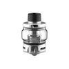 UWELL - NUNCHAKU 2 - TANK