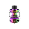 UWELL - NUNCHAKU 2 - TANK