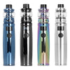 UWELL - NUNCHAKU 2 - VAPE KIT