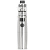 UWELL - NUNCHAKU 2 - VAPE KIT