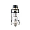 UWELL - VALYRIAN - TANK