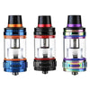 UWELL - VALYRIAN - TANK