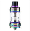 UWELL - VALYRIAN - TANK