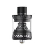 Uwell Whirl 2 Tank