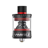 Uwell Whirl 2 Tank