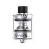 Uwell Whirl 2 Tank