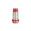 UWELL - WHIRL - COILS Pack of 4