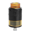 Vandy Vape Pyro 24 Rda Rebuildable