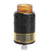 Vandy Vape Pyro 24 Rda Rebuildable