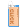 Vaporesso Coss Click 6000 Puffs Disposable Vape Box of 10