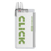 Vaporesso Coss Click 6000 Puffs Disposable Vape Box of 10