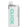 Vaporesso Coss Click 6000 Puffs Disposable Vape Box of 10