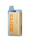 Vaporesso Coss Click 6000 Puffs Disposable Vape Box of 10