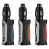 VAPORESSO - FORZ TX80 - VAPE KIT